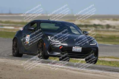 media/Mar-29-2025-Speed Ventures (Sat) [[9900210f0d]]/Black/Session 3 (Sunset)/